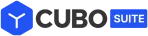 Cubo Suite